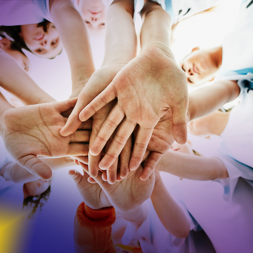 About Viatris Header