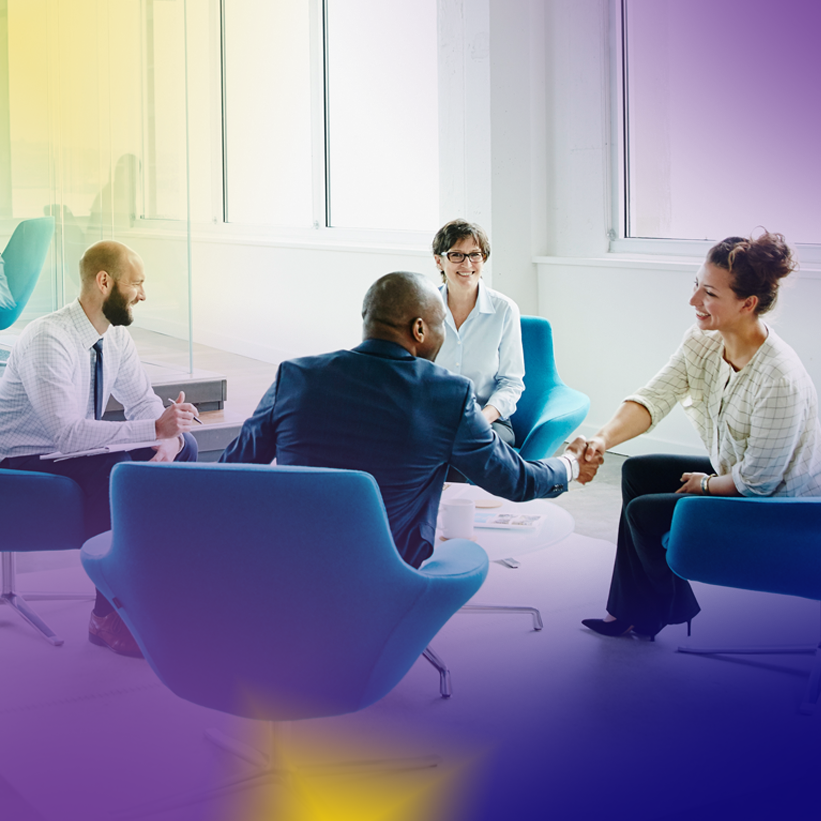 About Viatris Header