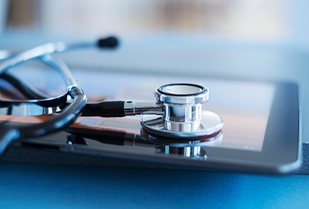 Acceda a más de 20 webinars con alto contenido científico y educativo